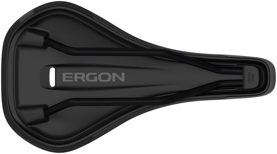 SM Enduro Saddle - SA0268-04.jpg