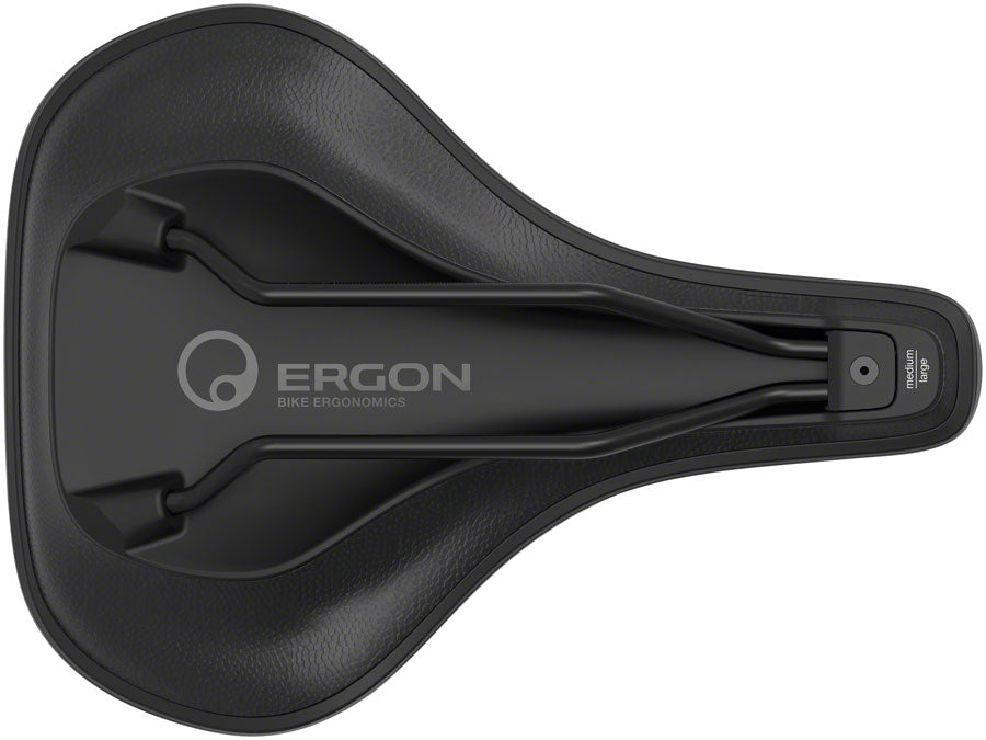 SC Core Prime Saddle - SA0280-04.jpg