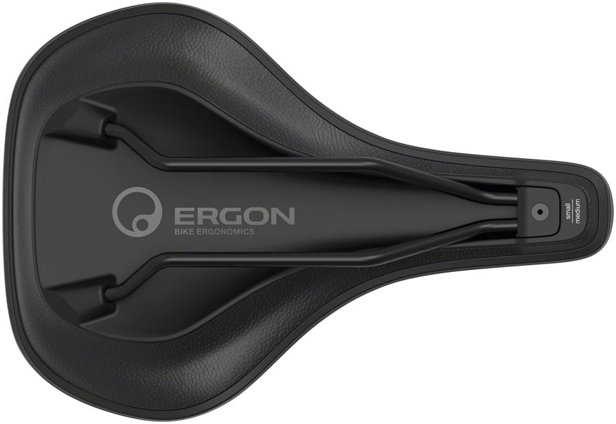 SC Core Prime Saddle - SA0281-04.jpg