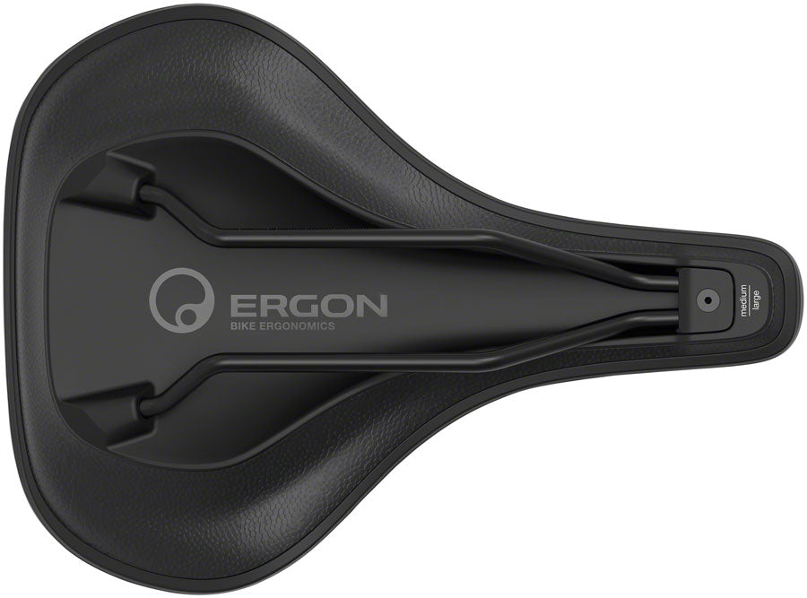 SC Core Prime Saddle - SA0282-04.jpg