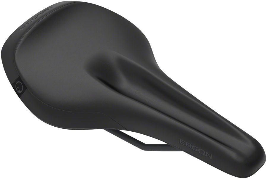SM E-Mountain Core Prime Saddle - SA0289.jpg
