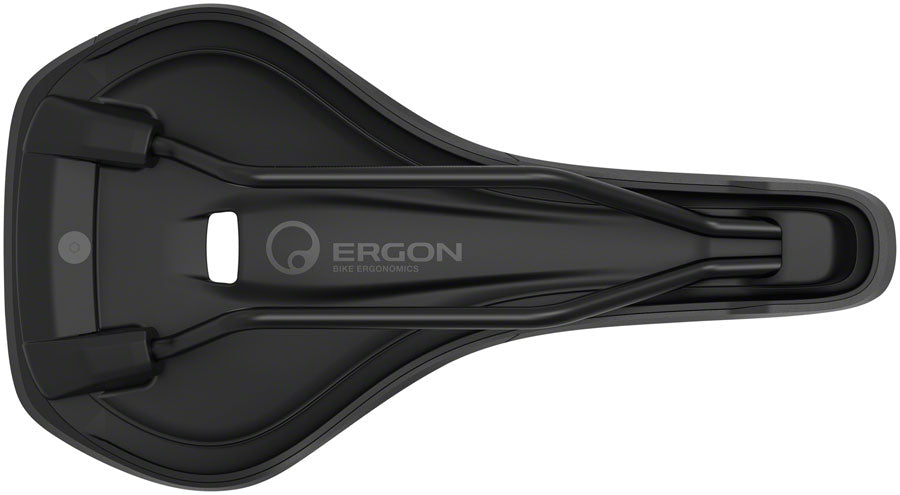 SMC Saddle - SA0291-04.jpg