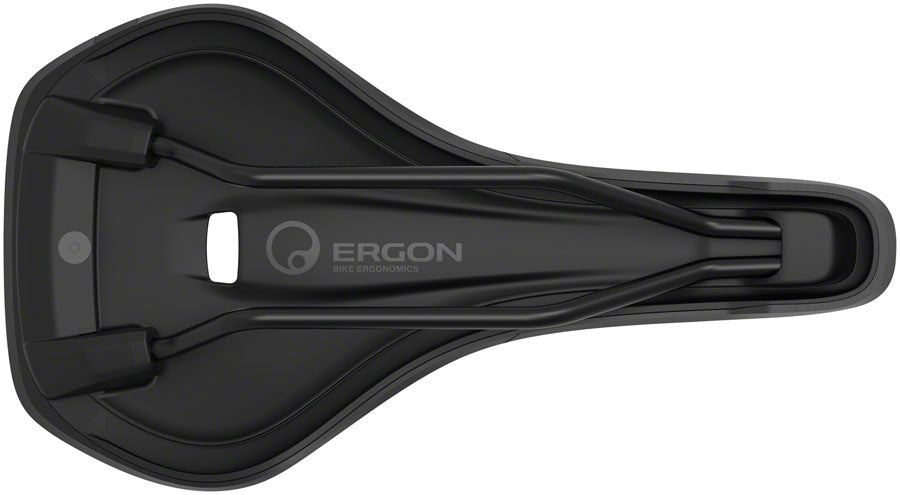 SMC Saddle - SA0292-04.jpg