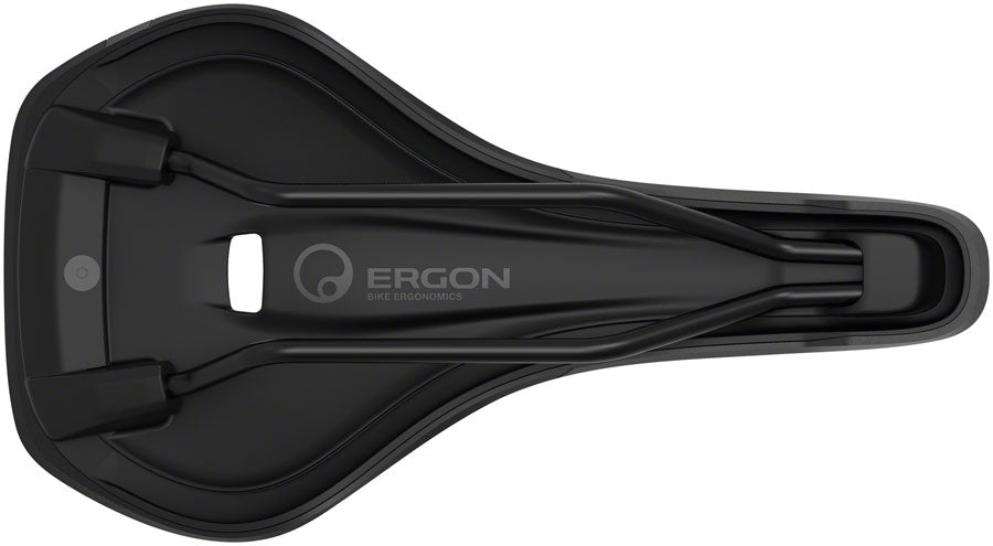 SMC Saddle - SA0293-04.jpg