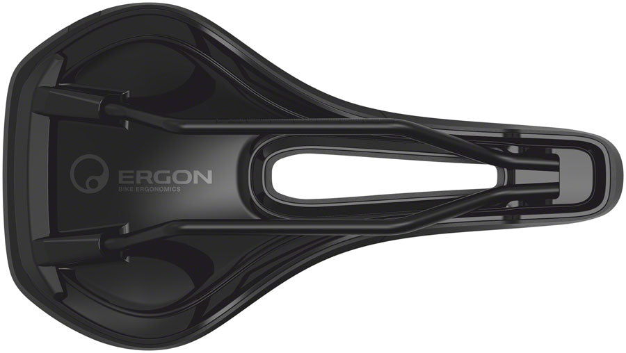 SMC Saddle - SA0295-04.jpg