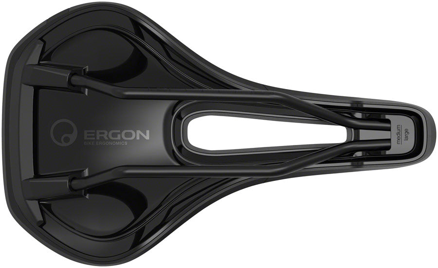 SMC Saddle - SA0296-04.jpg