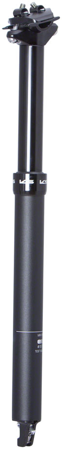 E20-I Dropper Seatpost - ST5366.jpg