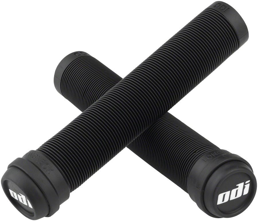 Soft X-Longneck Grips - HT3699.jpg