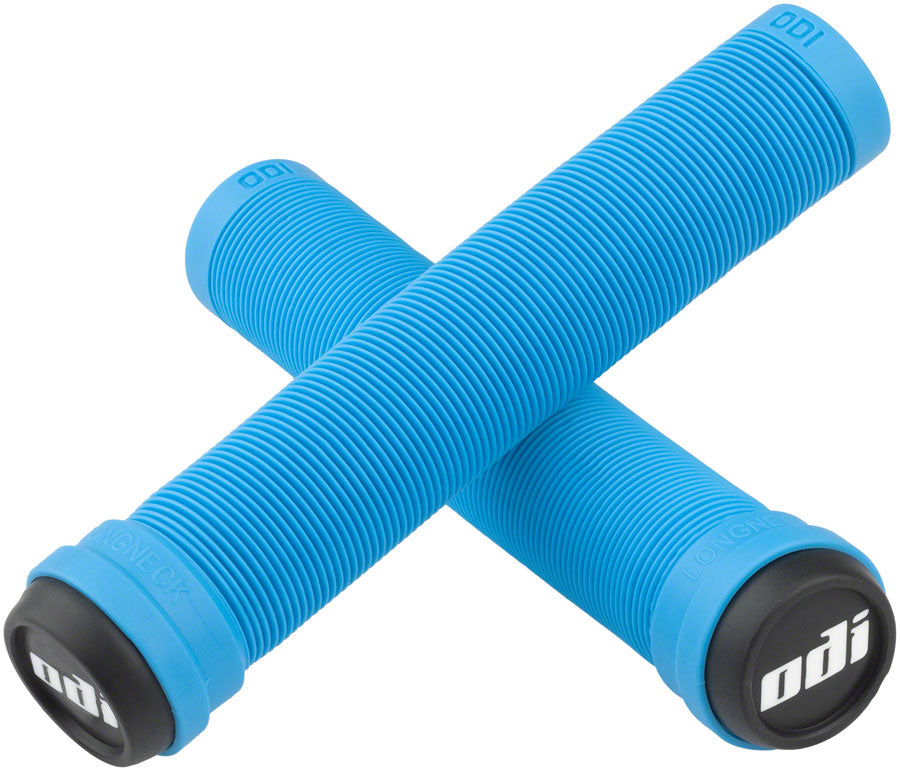 Soft X-Longneck Grips - HT3700.jpg