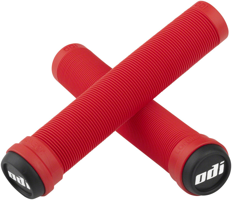 Soft X-Longneck Grips - HT3702.jpg