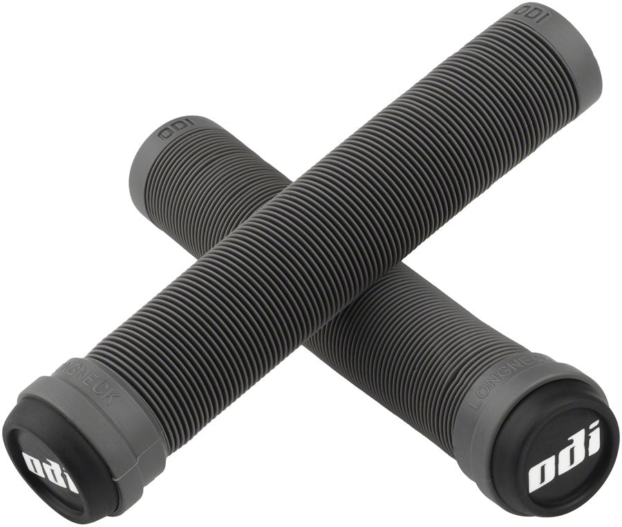 Soft X-Longneck Grips - HT3706.jpg