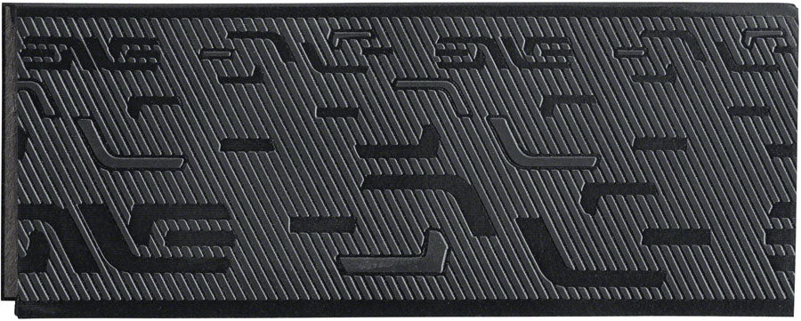 Handlebar Tape - HT0651-01.jpg