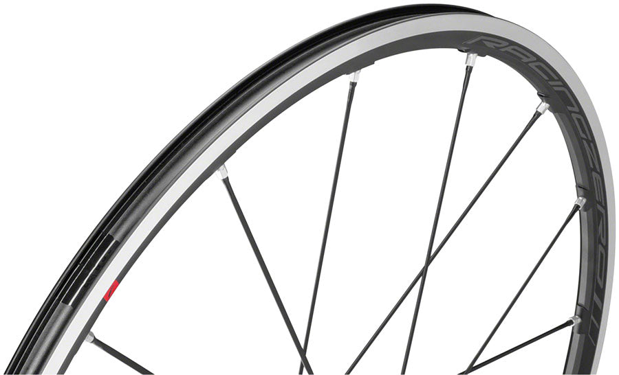 Racing Zero Front Wheel - WE1413-01.jpg