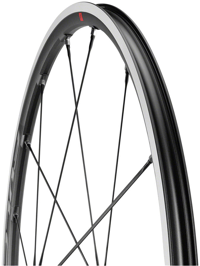 Racing Zero Rear Wheel - WE1414-01.jpg