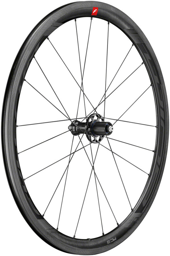 WIND 40C Rear Wheel - WE9855-04.jpg