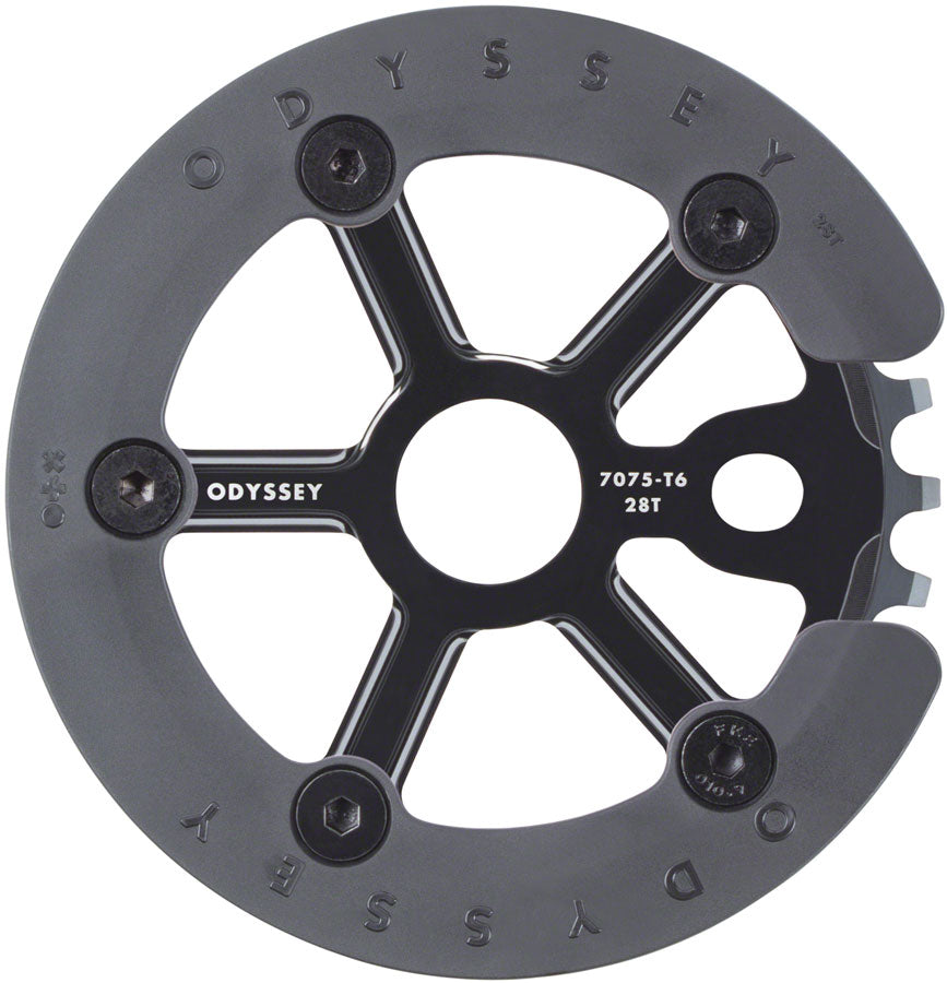 Utility Pro Guard Sprocket - CR6915.jpg