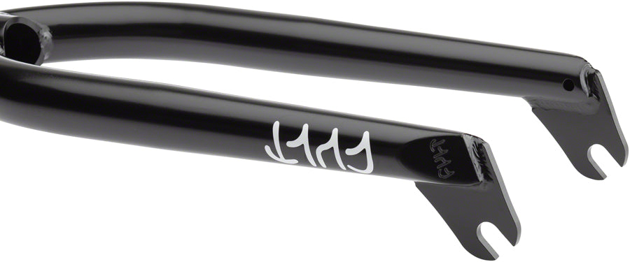 Race Fork - FK0102-03.jpg