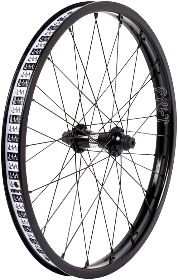 Crew Front Wheel - WE7401.jpg