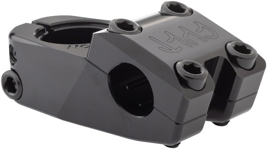 Redemption BMX Stem - SM7707.jpg