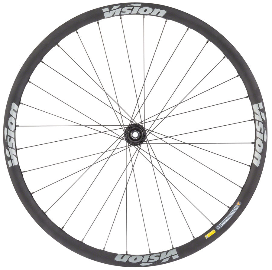Ultegra/Vision TriMax Rear Wheel - WE8415-03.jpg