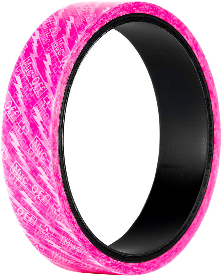 Rim Tape - RS3010-01.jpg