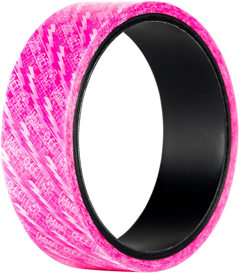 Rim Tape - RS3012-01.jpg