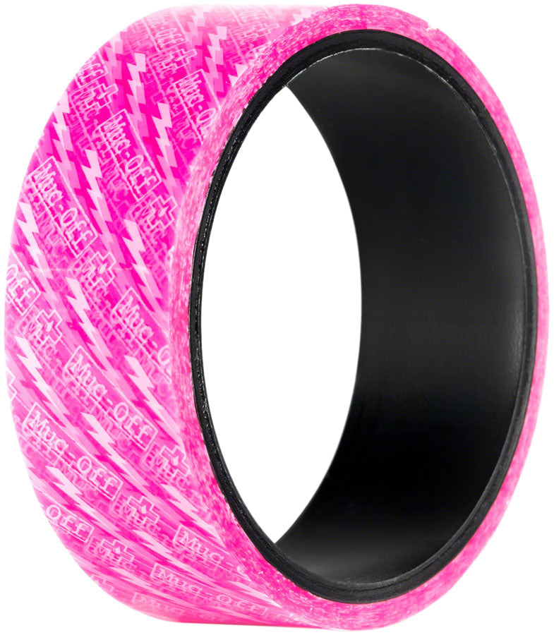 Rim Tape - RS3013-01.jpg