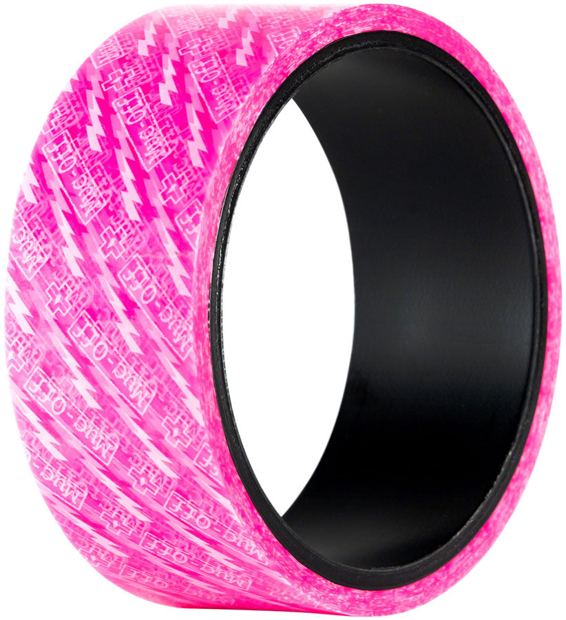 Rim Tape - RS3014-01.jpg