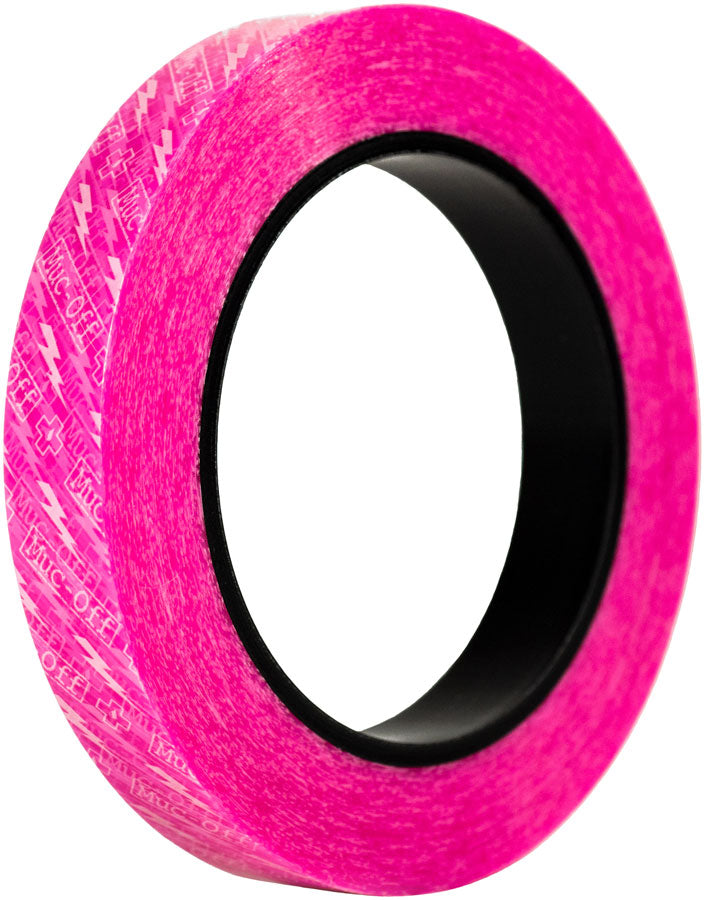 Rim Tape - RT0014.jpg