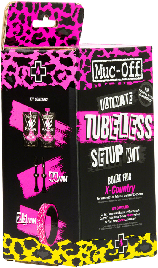 Ultimate Tubeless Kit - RS3007-02.jpg