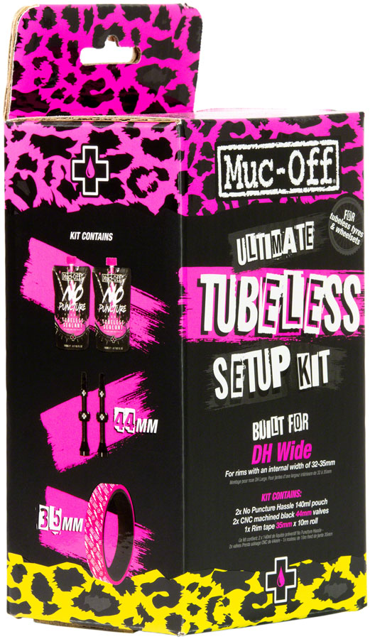 Ultimate Tubeless Kit - RS3009-02.jpg