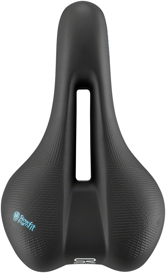 Float Saddle - SA1815-02.jpg