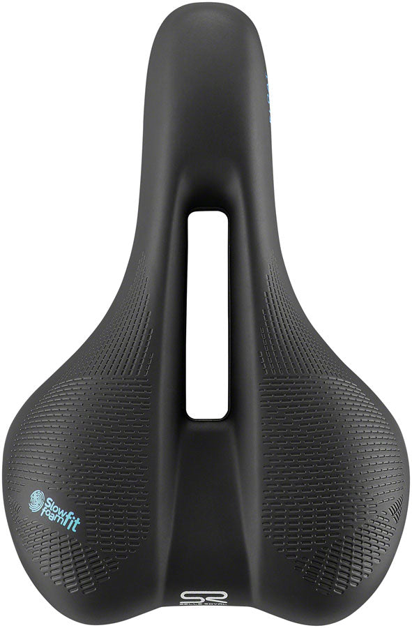 Float Saddle - SA1816-02.jpg