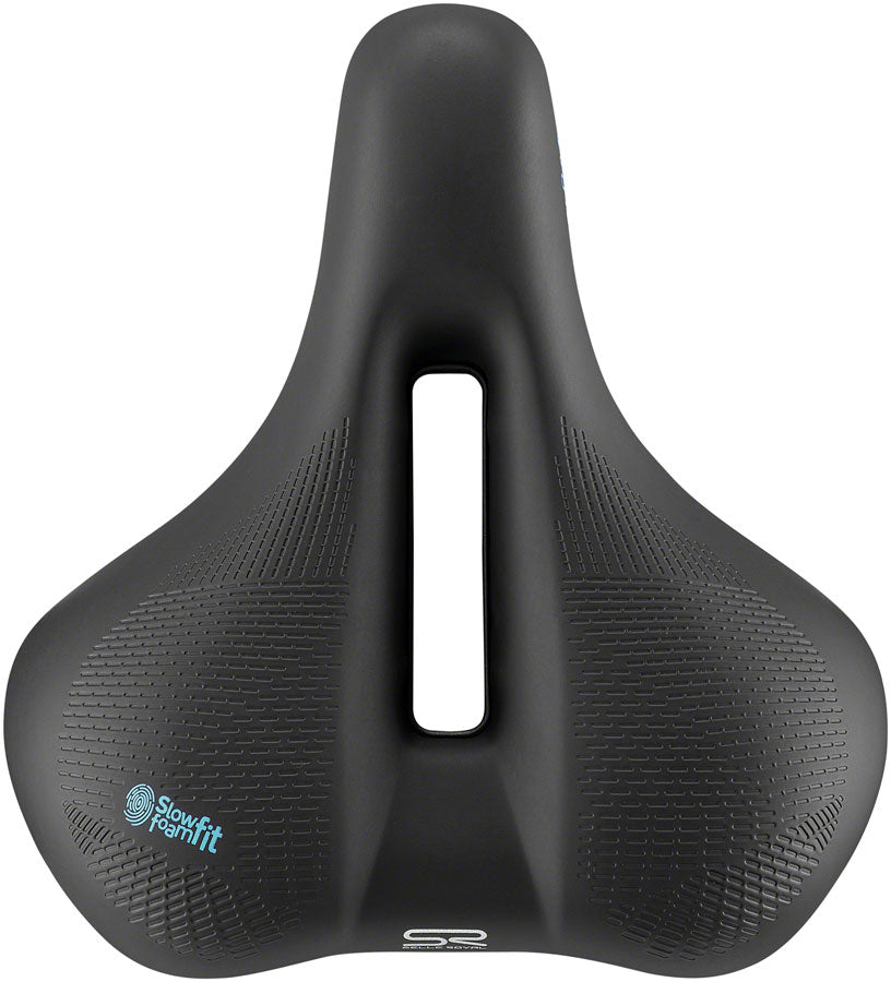 Float Saddle - SA1818-02.jpg