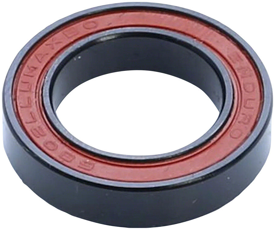 Max-Type Black Oxide Coated Cartridge Bearing - BB0069.jpg