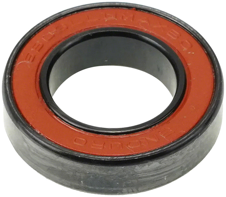 Max-Type Black Oxide Coated Cartridge Bearing - BB0072.jpg