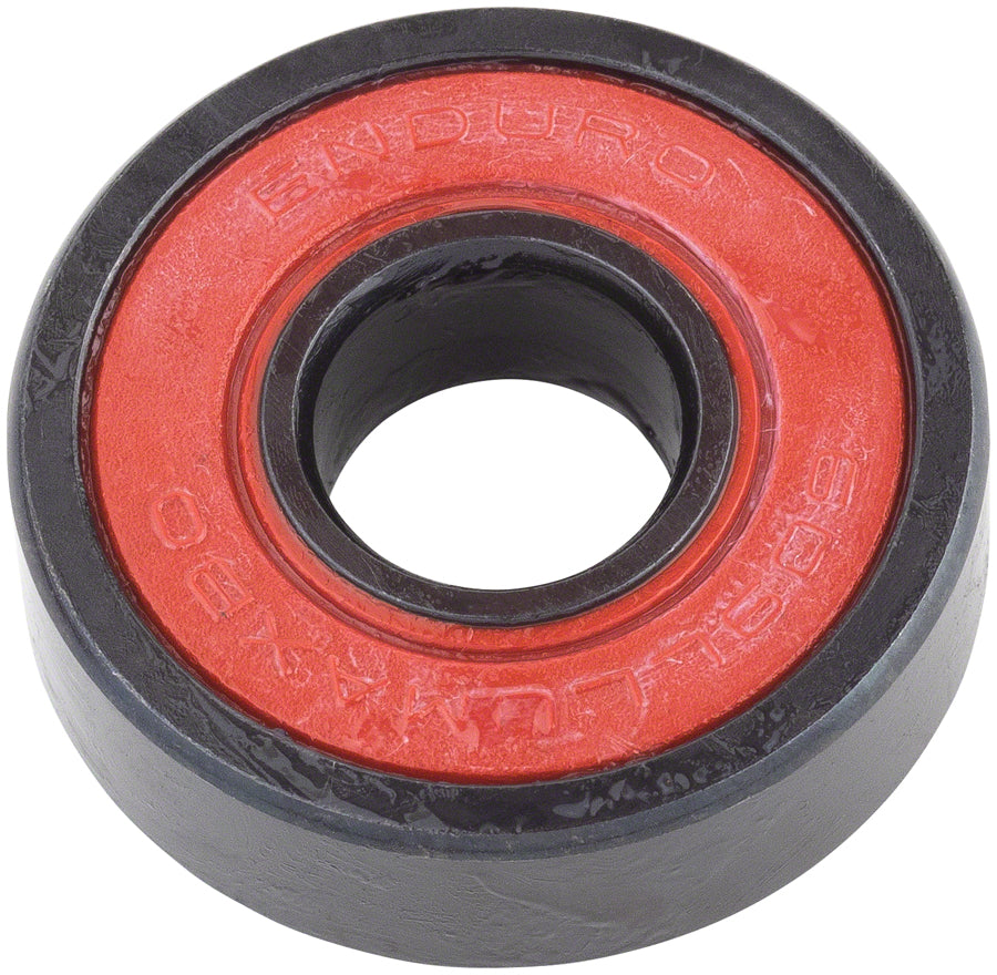 Max-Type Black Oxide Coated Cartridge Bearing - BB3687.jpg