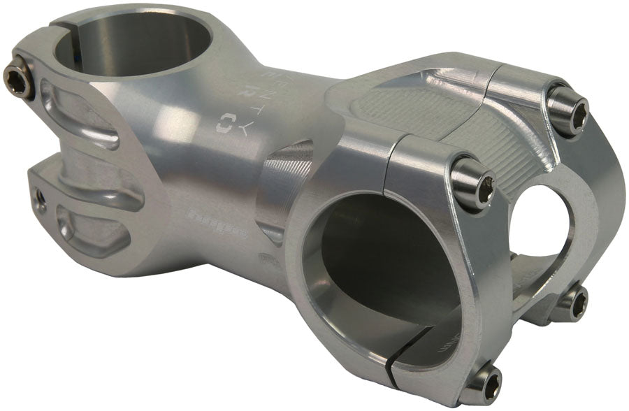 XC Stem - SM0323.jpg