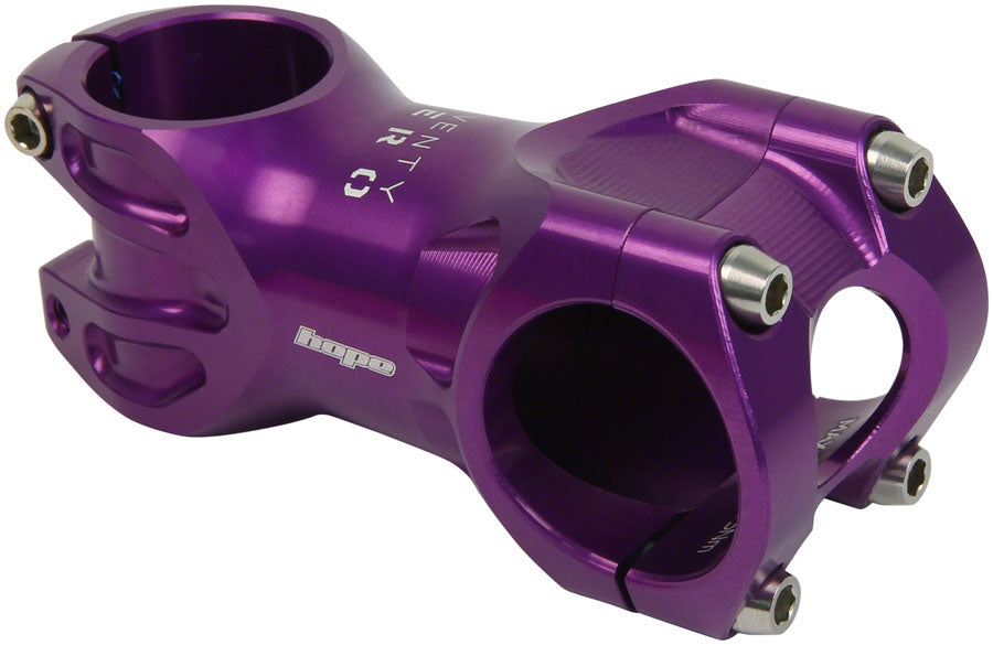 XC Stem - SM8178.jpg