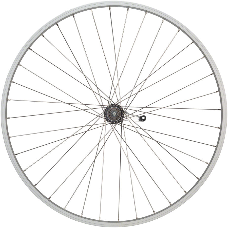 Value Single Wall Series Coaster Brake Rear Wheel - WE2962-03.jpg