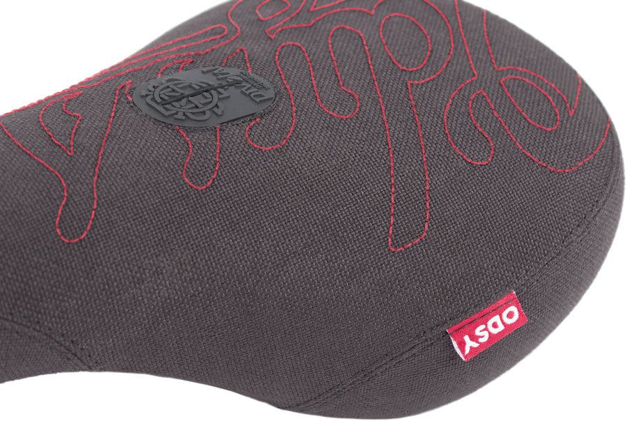 Big Stitch BMX Seat - SA1032-02.jpg