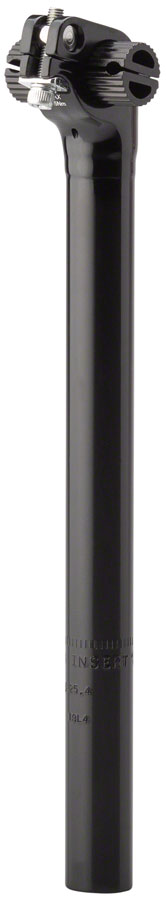 Intac Seatpost - ST0633-01.jpg