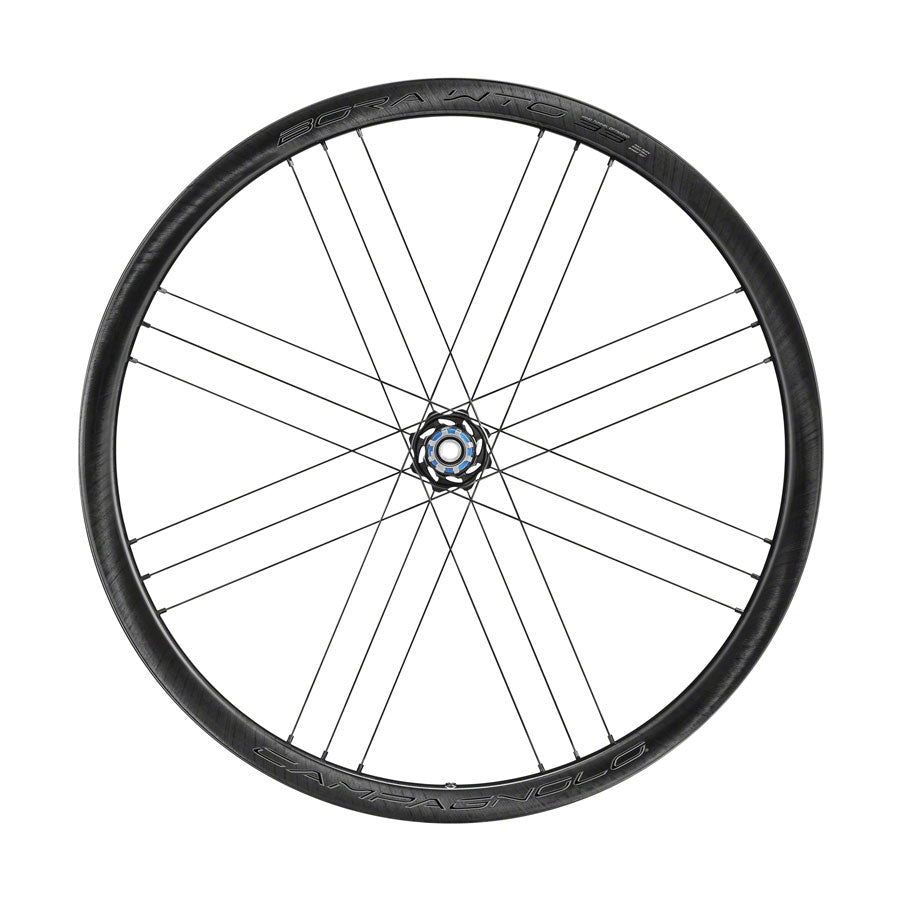 Bora WTO 33 Rear Wheel - WE9147.jpg