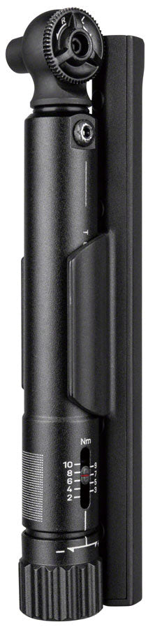 Torq Stick - TL1739-02.jpg