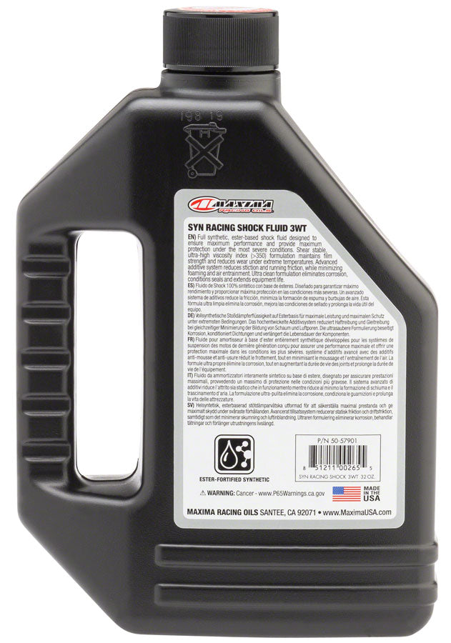 Maxima Suspension OIl - LU3801-01.jpg