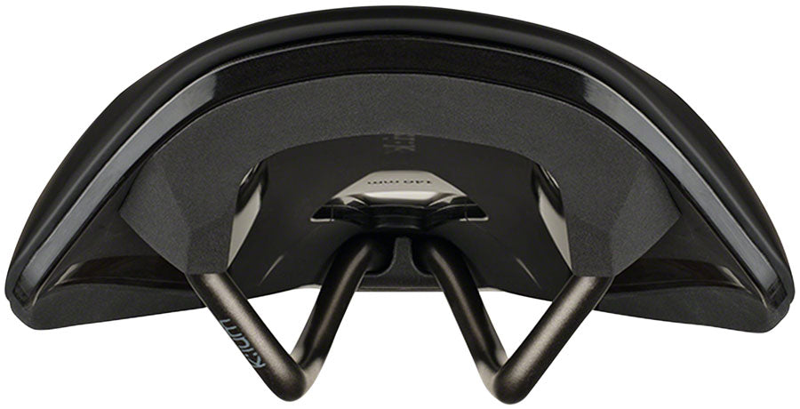 Vento Argo Saddle - SA5394-04.jpg