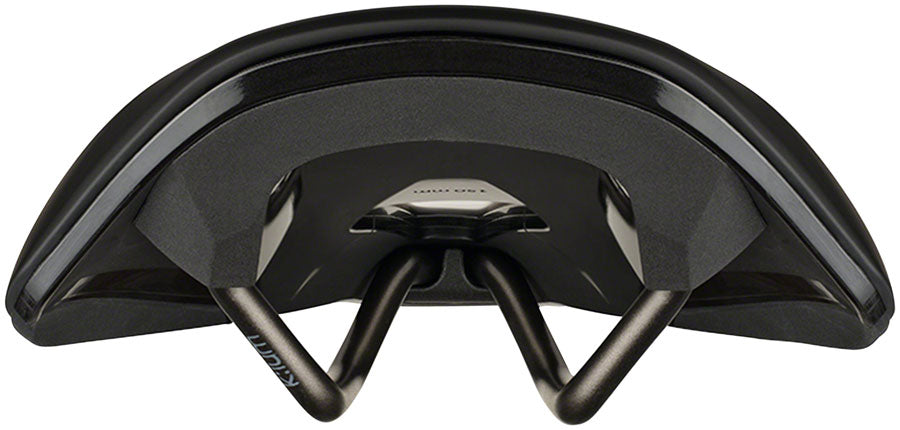 Vento Argo Saddle - SA5396-04.jpg