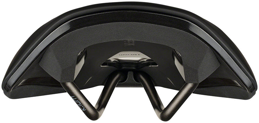 Vento Argo Saddle - SA5400-04.jpg