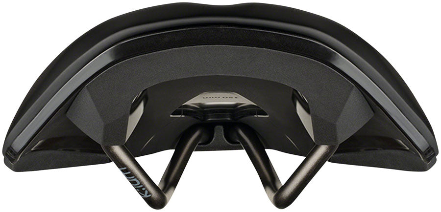 Tempo Argo Saddle - SA5399-04.jpg
