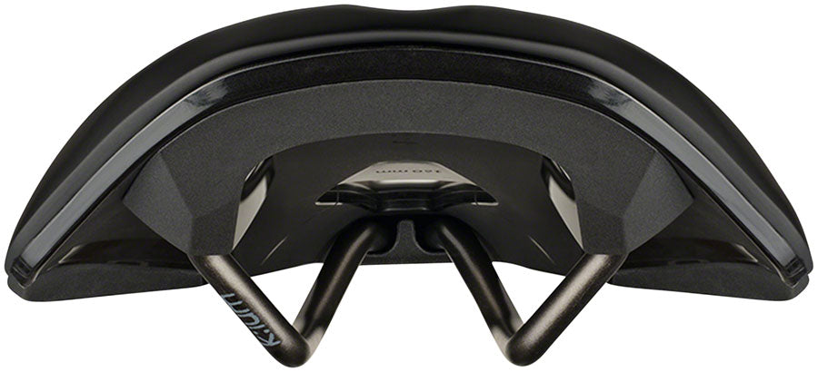 Tempo Argo Saddle - SA5401-04.jpg